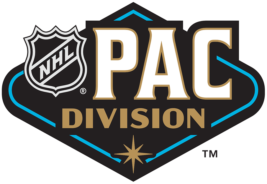 NHL All-Star Game 2022 Team Logo iron on heat transfer